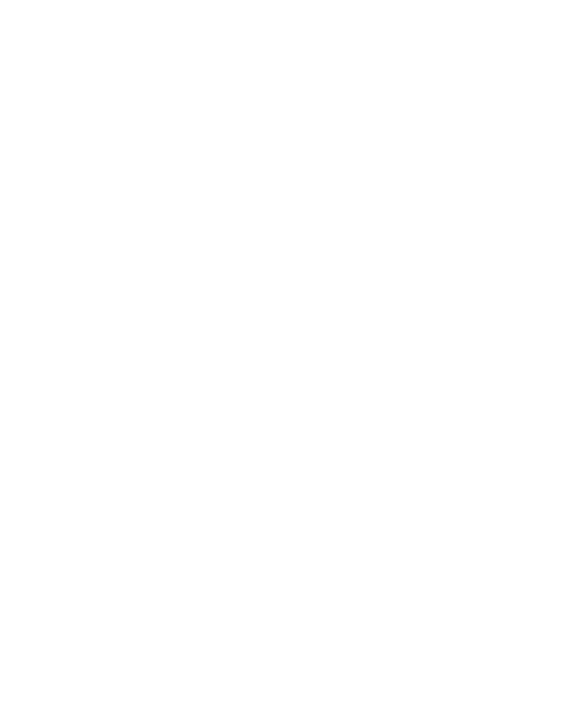 Huma Terra Lodge