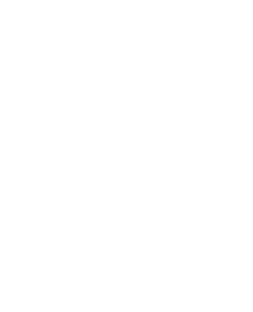 Huma Terra Lodge